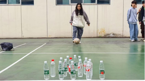 fef6fa184a784718a7907b47bc5e6f1e.png image.png