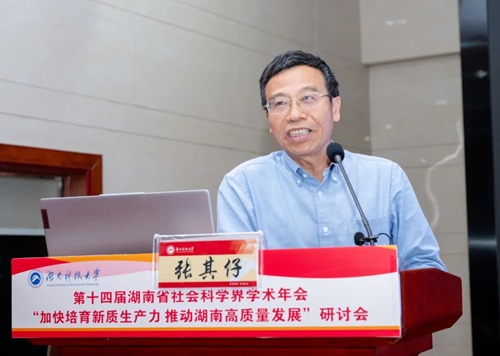 08c1388b61d44f598a6fe3026877ff71.jpg 6.jpg