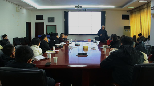 0c5d146131a34556882f05fc762279a3.png 图片14.png