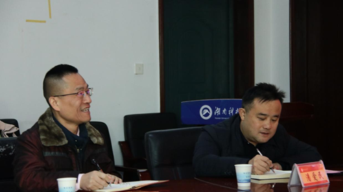 0dc322382d9f477b9f874e3740082e7e.png 图片13.png