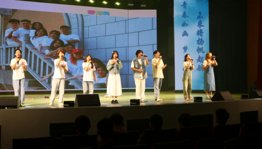 130495a99b46435fa1955b71e71c7838.png image.png