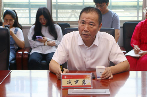 16bf6e91577f45bfbe98841c0bef11e4.png 图片1.png