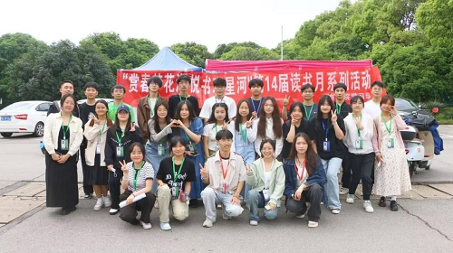 1e4e92bec66c48f58eddc1533138cc8a.png 图片7.png