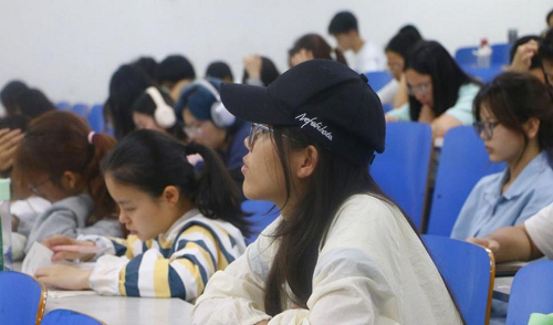 234cd0a62dfe4e7284a33475691a32f2.png 图片6.png