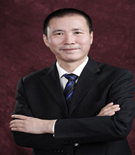 2728b0eefecf402f99ab3ab2307dcf93.png 图片18.png