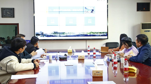 2bee1b04c13843a8a7b111e1552533e0.png 图片10.png