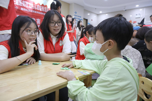 2e845144379d45fc8fa8c5d90027ae46.png 图片2.png