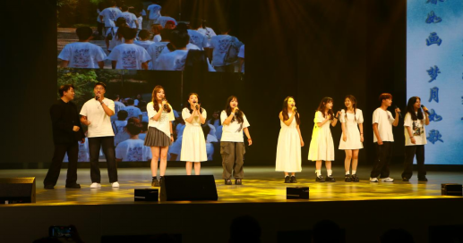 2ebe95c3f31a49ccaac2180f1e9b237f.png image.png