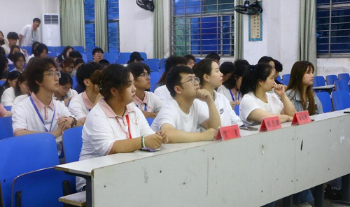 2f01f1988fc441189d2954132789ff94.png 图片5.png