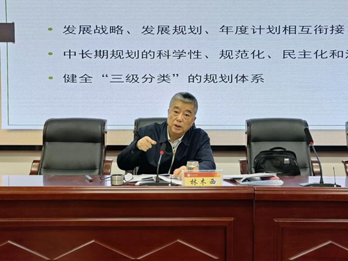 2f63fb53e4df48e1bdb567030e3892d5.png 图片2.png