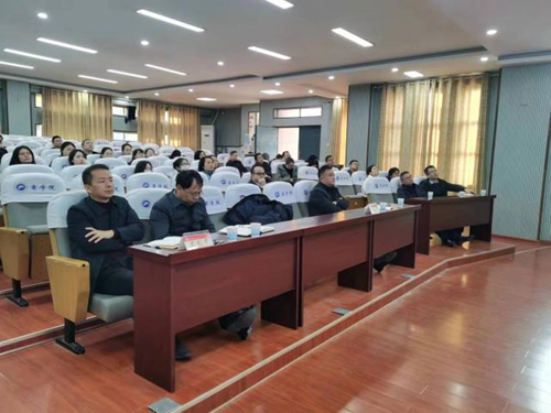 3ac31bb3d90e4f2593c2179763f611d1.png 图片1.png