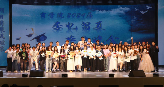 3ce86c49fc524bedb4fb3e652a7eddbf.png image.png