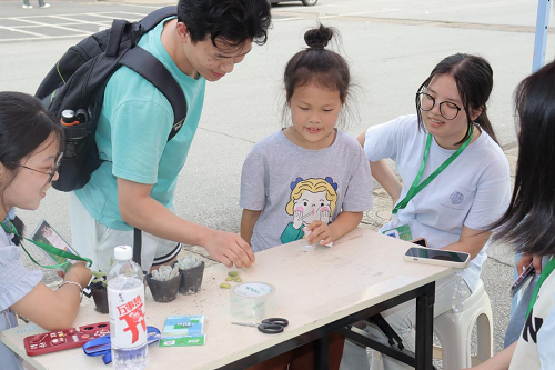 3de71218145d4ca598085ecf0e433735.png 图片11.png