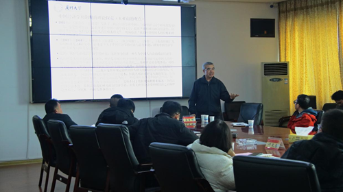 4626b12305684512b82bbc6d275d9657.png 图片17.png