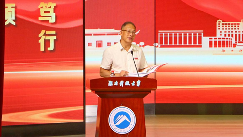 50f4435f5b5b49a3b6903e7072f9c9c4.png 图片8.png