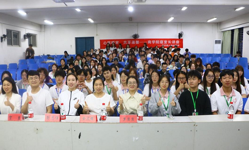 546008c7f05447b2aa004e6997b6feec.png 图片8.png