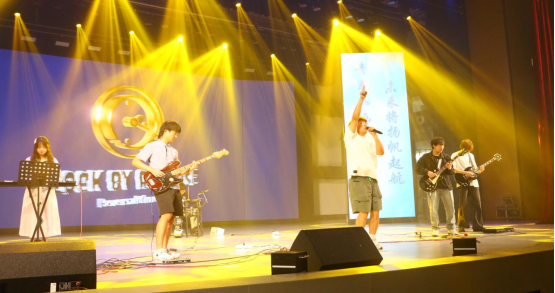 570d8b05f1ae43d4bca0ce8c99a3f136.png image.png