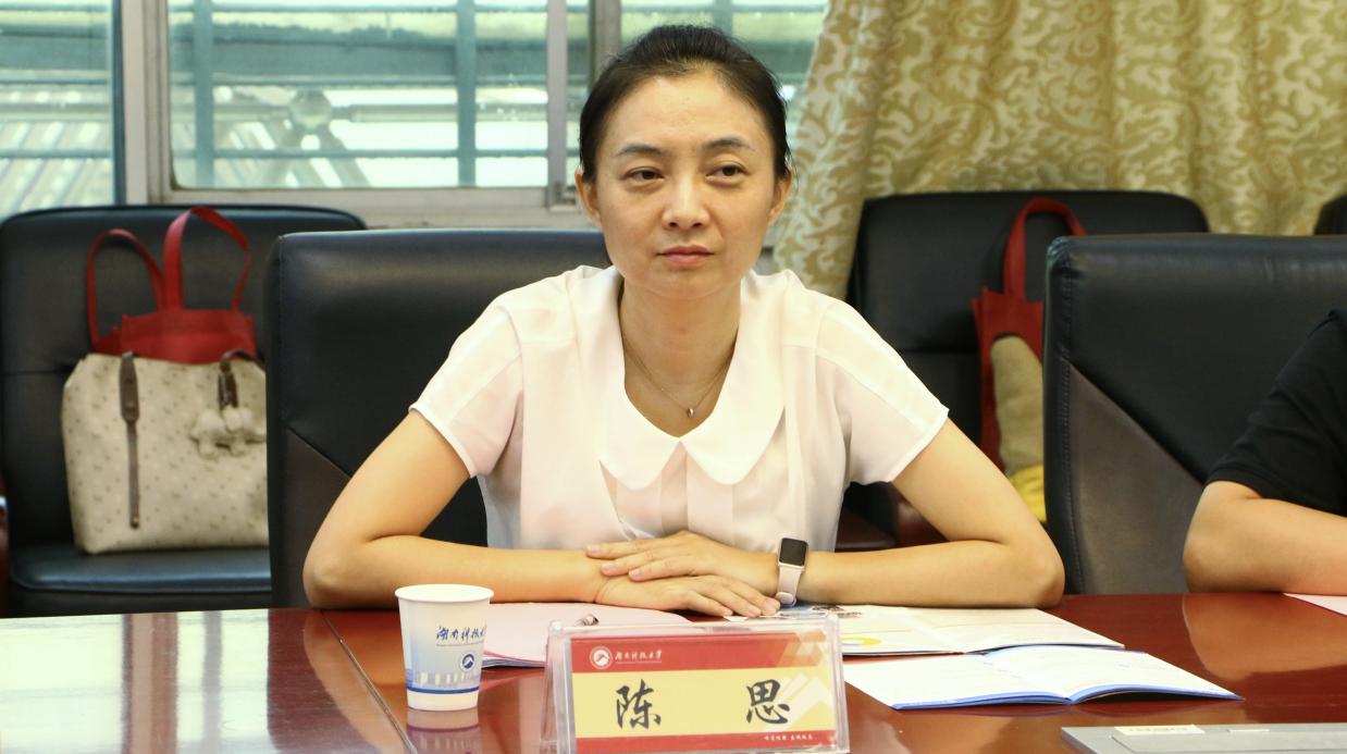 61d1b7eec5e541c192d5081beb974c13.jpg 61d1b7eec5e541c192d5081beb974c13.jpg