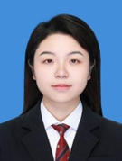 6429c247c4d944f08c7a9470f4e90378.png 图片22.png