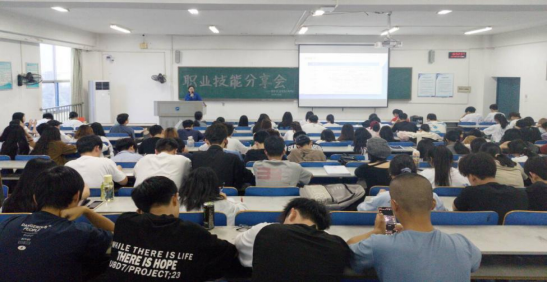 65b4575b6dfc4386b523162b09cdaf04.png image.png