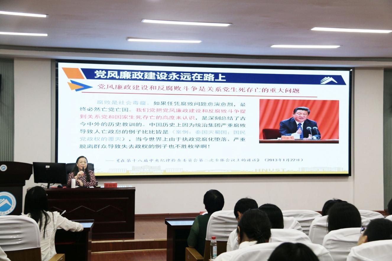 66abb3731c604627a559cdd80a493844.jpg 1718027474453.jpg