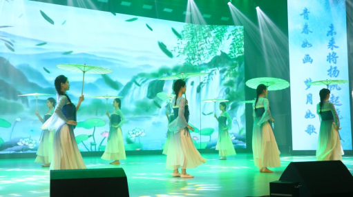 677afe1150f44c85ad5c50a88c2c3aeb.png image.png