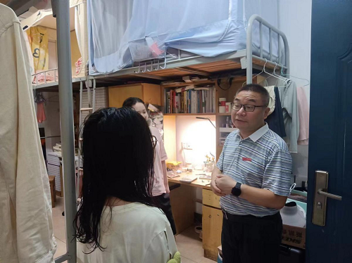 69888e0ad6774a4abc2bf08c35239e0d.png 图片2.png