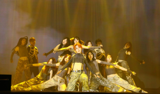 6ba54424276a41178b50a8704f7da501.png image.png