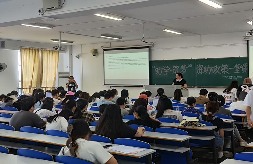 6c8dd4d182044ed2ab30d6ad41b58624.png 图片3.png