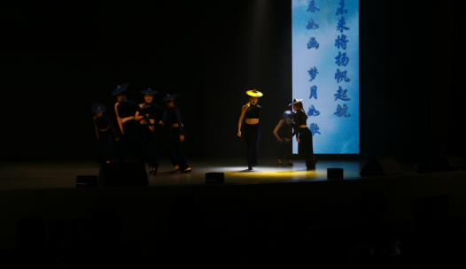 7668d91eb33443c99e41ac2787f59b91.png image.png