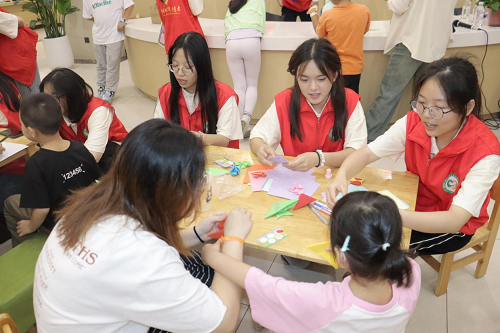 779154ba32e44f20a0e79f07d8c85e3a.png 图片3.png