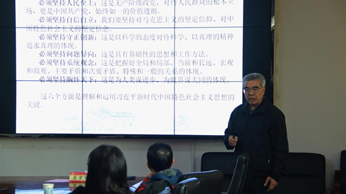 78ed810c3b304c83b16c41df296fbb30.png 图片16.png