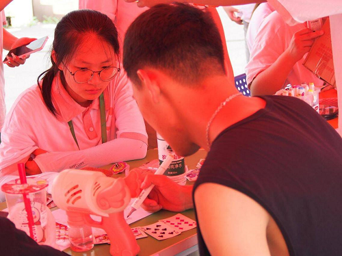 81de0c55ad364801883929c89f7a1dd0.png 图片2.png