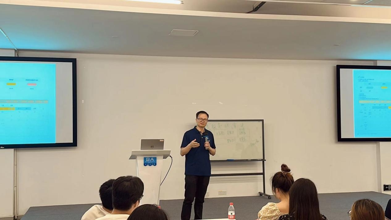 848ed5f7e186471191469badd8236982.jpeg 848ed5f7e186471191469badd8236982.jpeg