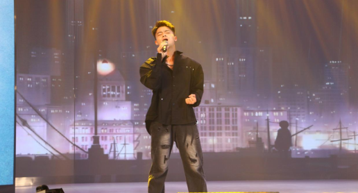 8632e55b43bd4efe8f5afd0d4267ee1f.png image.png