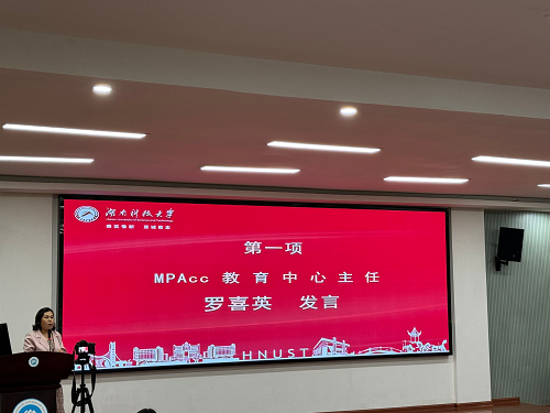 8689241b2fb046708ca159f1304e8dd2.png 图片1.png