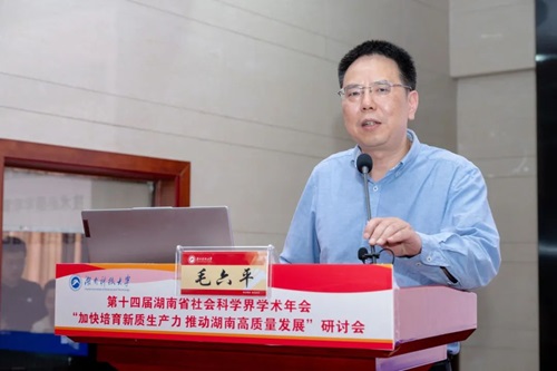 8f73366164e64a5a881ba0c3bb717032.jpg 5.jpg