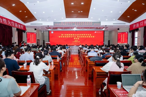 8f86a348507d4796995e116a13f6b6b6.jpg 1.jpg