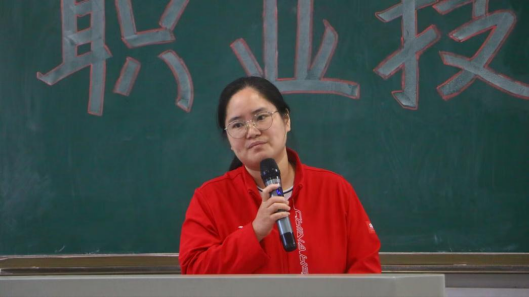 90268c00d4de41c9934d0df452c79d41.png image.png