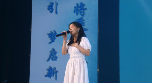 93f3d001eca24f0ab75793b6008ed164.png image.png