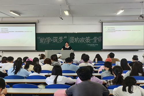 980838a9151049a49336c6d6823ea525.png 图片4.png