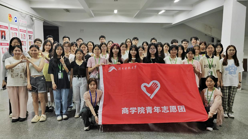 9a45f00a104f4c448c422afacb996018.png 图片3.png