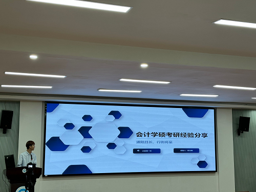 9aa98ca11d8f478484ecd05963bc74b4.png 图片2.png