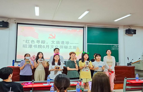 9cedc44b213346968e4a6f7f9228adc2.png 图片4.png