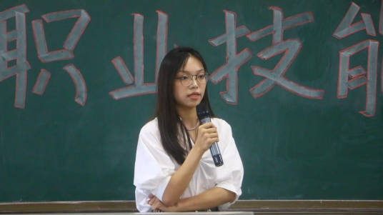 9eadbd1601b7453b83f44122b07aa7e3.png image.png