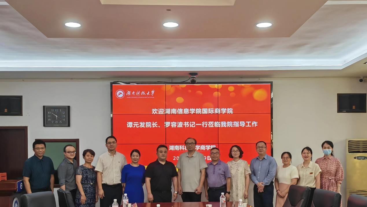 9eaf8b7ca9014a1a92871e0a74cded7f.jpg 9eaf8b7ca9014a1a92871e0a74cded7f.jpg