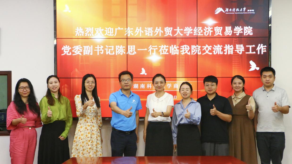 a8059078d1c747b9ade4e8d94310dbae.jpg a8059078d1c747b9ade4e8d94310dbae.jpg