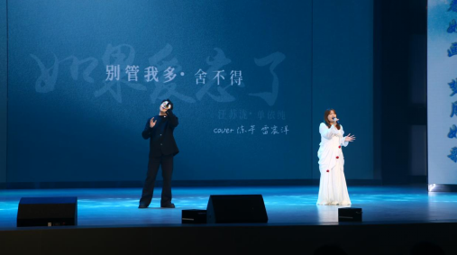 b18d08d12a2740a7887d855f5a447626.png image.png