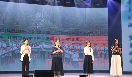 bf619a4bca7647c4802cd5631829121e.png image.png