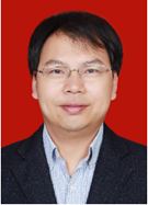 c5b83592998f4f13abaccdc357a7ce26.png 图片20.png